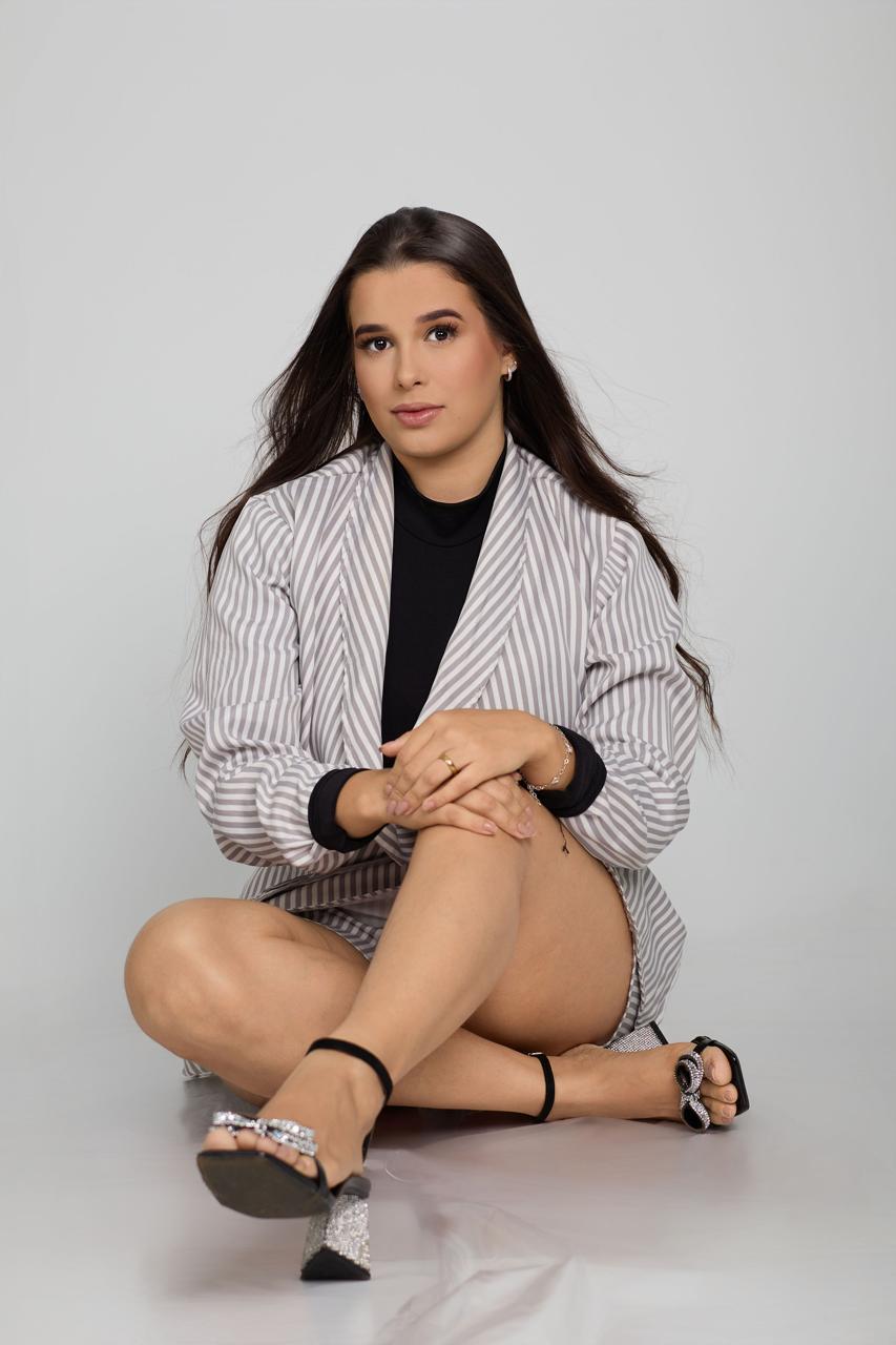 Aryane